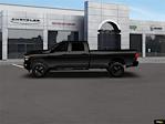 2026 Ram 3500 Crew Cab 4WD Pickup for sale #D260146 - photo 4