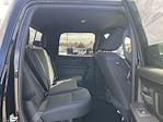2026 Ram 3500 Crew Cab 4WD Pickup for sale #D260146 - photo 30
