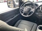 2026 Ram 3500 Crew Cab 4WD Pickup for sale #D260146 - photo 32