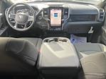 2026 Ram 3500 Crew Cab 4WD Pickup for sale #D260146 - photo 33