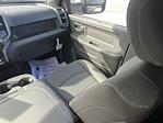 2026 Ram 3500 Crew Cab 4WD Pickup for sale #D260146 - photo 34