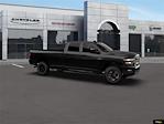2026 Ram 3500 Crew Cab 4WD Pickup for sale #D260146 - photo 6