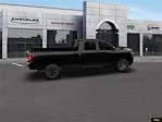2026 Ram 3500 Crew Cab 4WD Pickup for sale #D260146 - photo 8