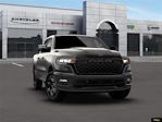 2026 Ram 1500 Crew Cab 4WD Pickup for sale #D260148 - photo 12