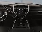 2026 Ram 1500 Crew Cab 4WD Pickup for sale #D260148 - photo 14
