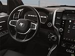 2026 Ram 1500 Crew Cab 4WD Pickup for sale #D260148 - photo 16