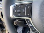 2026 Ram 1500 Crew Cab 4WD Pickup for sale #D260148 - photo 6