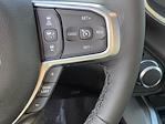 2026 Ram 1500 Crew Cab 4WD Pickup for sale #D260148 - photo 7