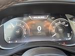 2026 Ram 1500 Crew Cab 4WD Pickup for sale #D260148 - photo 3