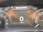 2026 Ram 1500 Crew Cab 4WD Pickup for sale #D260148 - photo 8