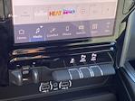 2026 Ram 1500 Crew Cab 4WD Pickup for sale #D260148 - photo 11