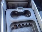 2026 Ram 1500 Crew Cab 4WD Pickup for sale #D260148 - photo 15