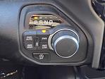 2026 Ram 1500 Crew Cab 4WD Pickup for sale #D260148 - photo 18