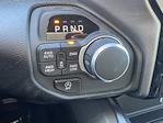 2026 Ram 1500 Crew Cab 4WD Pickup for sale #D260148 - photo 19