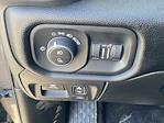 2026 Ram 1500 Crew Cab 4WD Pickup for sale #D260148 - photo 22