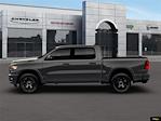 2026 Ram 1500 Crew Cab 4WD Pickup for sale #D260148 - photo 4