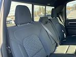 2026 Ram 1500 Crew Cab 4WD Pickup for sale #D260148 - photo 32