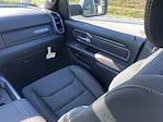 2026 Ram 1500 Crew Cab 4WD Pickup for sale #D260148 - photo 35