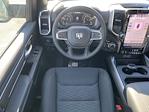 2026 Ram 1500 Crew Cab 4WD Pickup for sale #D260148 - photo 36