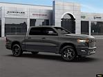 2026 Ram 1500 Crew Cab 4WD Pickup for sale #D260148 - photo 8