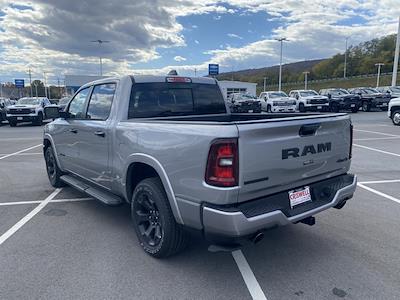 2026 Ram 1500 Crew Cab 4WD Pickup for sale #D260153 - photo 2