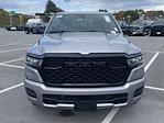 2026 Ram 1500 Crew Cab 4WD Pickup for sale #D260153 - photo 10