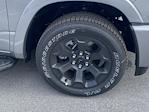 2026 Ram 1500 Crew Cab 4WD Pickup for sale #D260153 - photo 11