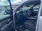 2026 Ram 1500 Crew Cab 4WD Pickup for sale #D260153 - photo 14