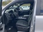 2026 Ram 1500 Crew Cab 4WD Pickup for sale #D260153 - photo 15