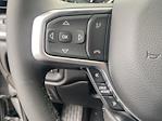 2026 Ram 1500 Crew Cab 4WD Pickup for sale #D260153 - photo 17