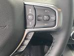 2026 Ram 1500 Crew Cab 4WD Pickup for sale #D260153 - photo 18