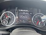 2026 Ram 1500 Crew Cab 4WD Pickup for sale #D260153 - photo 19