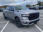 2026 Ram 1500 Crew Cab 4WD Pickup for sale #D260153 - photo 3