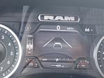 2026 Ram 1500 Crew Cab 4WD Pickup for sale #D260153 - photo 20