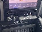 2026 Ram 1500 Crew Cab 4WD Pickup for sale #D260153 - photo 22