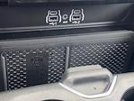 2026 Ram 1500 Crew Cab 4WD Pickup for sale #D260153 - photo 23
