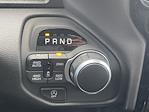 2026 Ram 1500 Crew Cab 4WD Pickup for sale #D260153 - photo 25