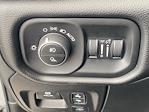 2026 Ram 1500 Crew Cab 4WD Pickup for sale #D260153 - photo 26
