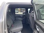 2026 Ram 1500 Crew Cab 4WD Pickup for sale #D260153 - photo 31