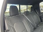 2026 Ram 1500 Crew Cab 4WD Pickup for sale #D260153 - photo 32