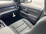 2026 Ram 1500 Crew Cab 4WD Pickup for sale #D260153 - photo 35