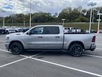 2026 Ram 1500 Crew Cab 4WD Pickup for sale #D260153 - photo 5