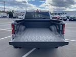 2026 Ram 1500 Crew Cab 4WD Pickup for sale #D260153 - photo 7