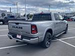 2026 Ram 1500 Crew Cab 4WD Pickup for sale #D260153 - photo 8