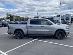 2026 Ram 1500 Crew Cab 4WD Pickup for sale #D260153 - photo 9