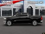 2026 Ram 1500 Crew Cab 4WD Pickup for sale #D260159 - photo 1