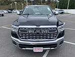2026 Ram 1500 Crew Cab 4WD Pickup for sale #D260159 - photo 10