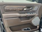 2026 Ram 1500 Crew Cab 4WD Pickup for sale #D260159 - photo 12