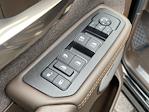 2026 Ram 1500 Crew Cab 4WD Pickup for sale #D260159 - photo 13