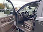 2026 Ram 1500 Crew Cab 4WD Pickup for sale #D260159 - photo 15
